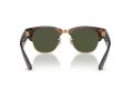 Ray-Ban Mega Clubmaster Aurinkolasit RB 0RB0316S 990/31
