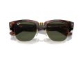 Ray-Ban Mega Clubmaster Aurinkolasit RB 0RB0316S 990/31