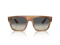 Ray-Ban Drifter Aurinkolasit RB 0360S 140371