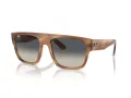 Ray-Ban Drifter Aurinkolasit RB 0360S 140371