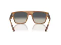 Ray-Ban Drifter Aurinkolasit RB 0360S 140371