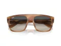 Ray-Ban Drifter Aurinkolasit RB 0360S 140371