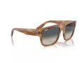Ray-Ban Drifter Aurinkolasit RB 0360S 140371