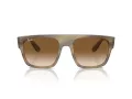 Ray-Ban Drifter Aurinkolasit RB 0360S 140551