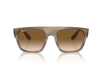 Ray-Ban Drifter Aurinkolasit RB 0360S 140551