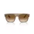 Ray-Ban Drifter Aurinkolasit RB 0360S 140551