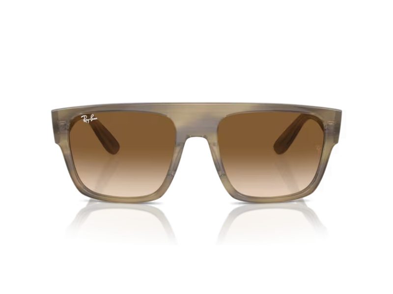 Ray-Ban Drifter Aurinkolasit RB 0360S 140551