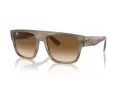 Ray-Ban Drifter Aurinkolasit RB 0360S 140551