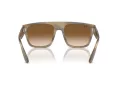 Ray-Ban Drifter Aurinkolasit RB 0360S 140551