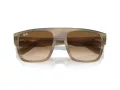 Ray-Ban Drifter Aurinkolasit RB 0360S 140551