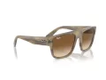 Ray-Ban Drifter Aurinkolasit RB 0360S 140551