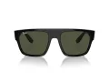 Ray-Ban Drifter Aurinkolasit RB 0360S 901/31