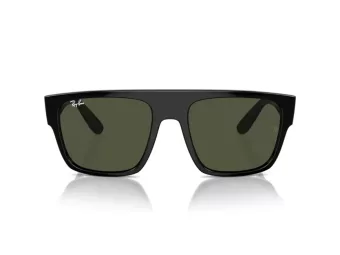 Ray-Ban Drifter Aurinkolasit RB 0360S 901/31