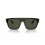 Ray-Ban Drifter Aurinkolasit RB 0360S 901/31