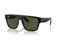 Ray-Ban Drifter Aurinkolasit RB 0360S 901/31