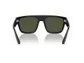 Ray-Ban Drifter Aurinkolasit RB 0360S 901/31