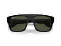 Ray-Ban Drifter Aurinkolasit RB 0360S 901/31