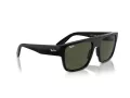 Ray-Ban Drifter Aurinkolasit RB 0360S 901/31