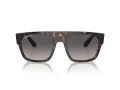 Ray-Ban Drifter Aurinkolasit RB 0360S 902/M3