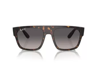 Ray-Ban Drifter Aurinkolasit RB 0360S 902/M3