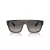 Ray-Ban Drifter Aurinkolasit RB 0360S 902/M3