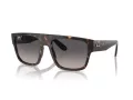 Ray-Ban Drifter Aurinkolasit RB 0360S 902/M3