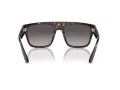 Ray-Ban Drifter Aurinkolasit RB 0360S 902/M3