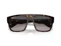 Ray-Ban Drifter Aurinkolasit RB 0360S 902/M3