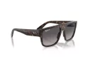 Ray-Ban Drifter Aurinkolasit RB 0360S 902/M3