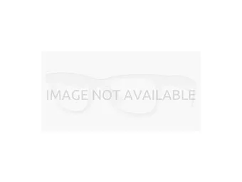 Ray-Ban Aurinkolasit RB 0707/SM 901/G6