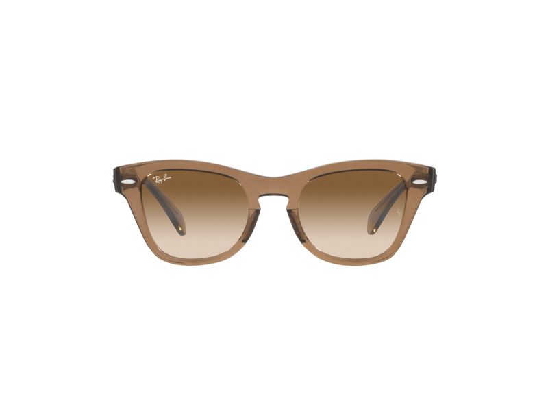 Ray-Ban Aurinkolasit RB 0707S 6640/51