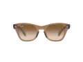 Ray-Ban Aurinkolasit RB 0707S 6640/51