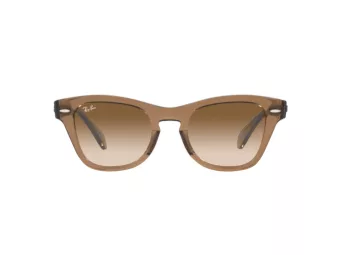 Ray-Ban Aurinkolasit RB 0707S 6640/51
