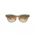 Ray-Ban Aurinkolasit RB 0707S 6640/51