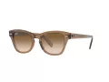 Ray-Ban Aurinkolasit RB 0707S 6640/51