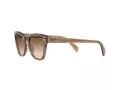 Ray-Ban Aurinkolasit RB 0707S 6640/51