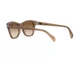 Ray-Ban Aurinkolasit RB 0707S 6640/51