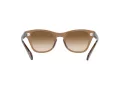 Ray-Ban Aurinkolasit RB 0707S 6640/51
