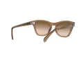 Ray-Ban Aurinkolasit RB 0707S 6640/51