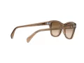 Ray-Ban Aurinkolasit RB 0707S 6640/51