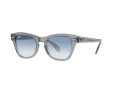 Ray-Ban Aurinkolasit RB 0707S 6641/3F