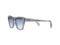 Ray-Ban Aurinkolasit RB 0707S 6641/3F