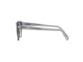 Ray-Ban Aurinkolasit RB 0707S 6641/3F
