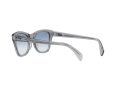 Ray-Ban Aurinkolasit RB 0707S 6641/3F