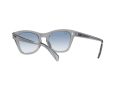 Ray-Ban Aurinkolasit RB 0707S 6641/3F