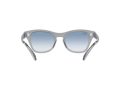 Ray-Ban Aurinkolasit RB 0707S 6641/3F
