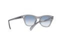 Ray-Ban Aurinkolasit RB 0707S 6641/3F