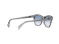 Ray-Ban Aurinkolasit RB 0707S 6641/3F