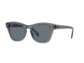 Ray-Ban Aurinkolasit RB 0707S 6641/3R