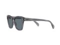 Ray-Ban Aurinkolasit RB 0707S 6641/3R